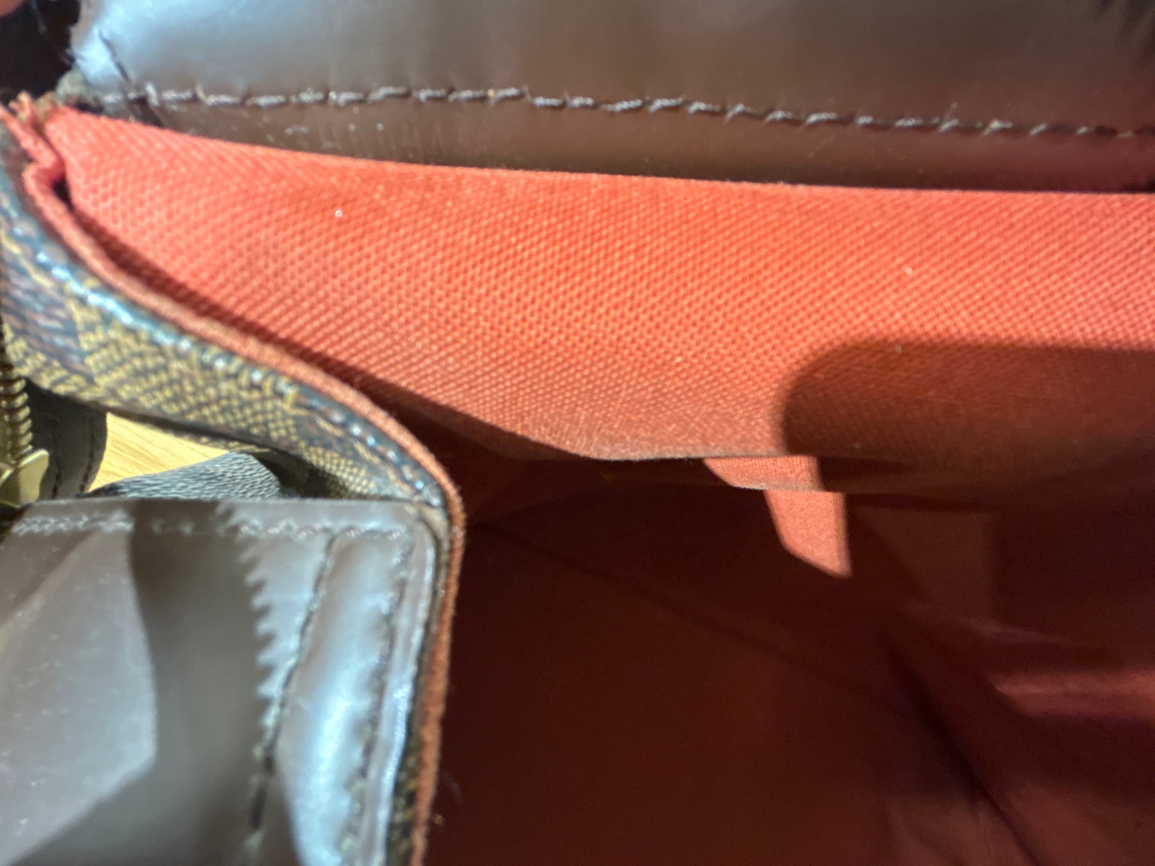 Louis Vuitton Chelsea