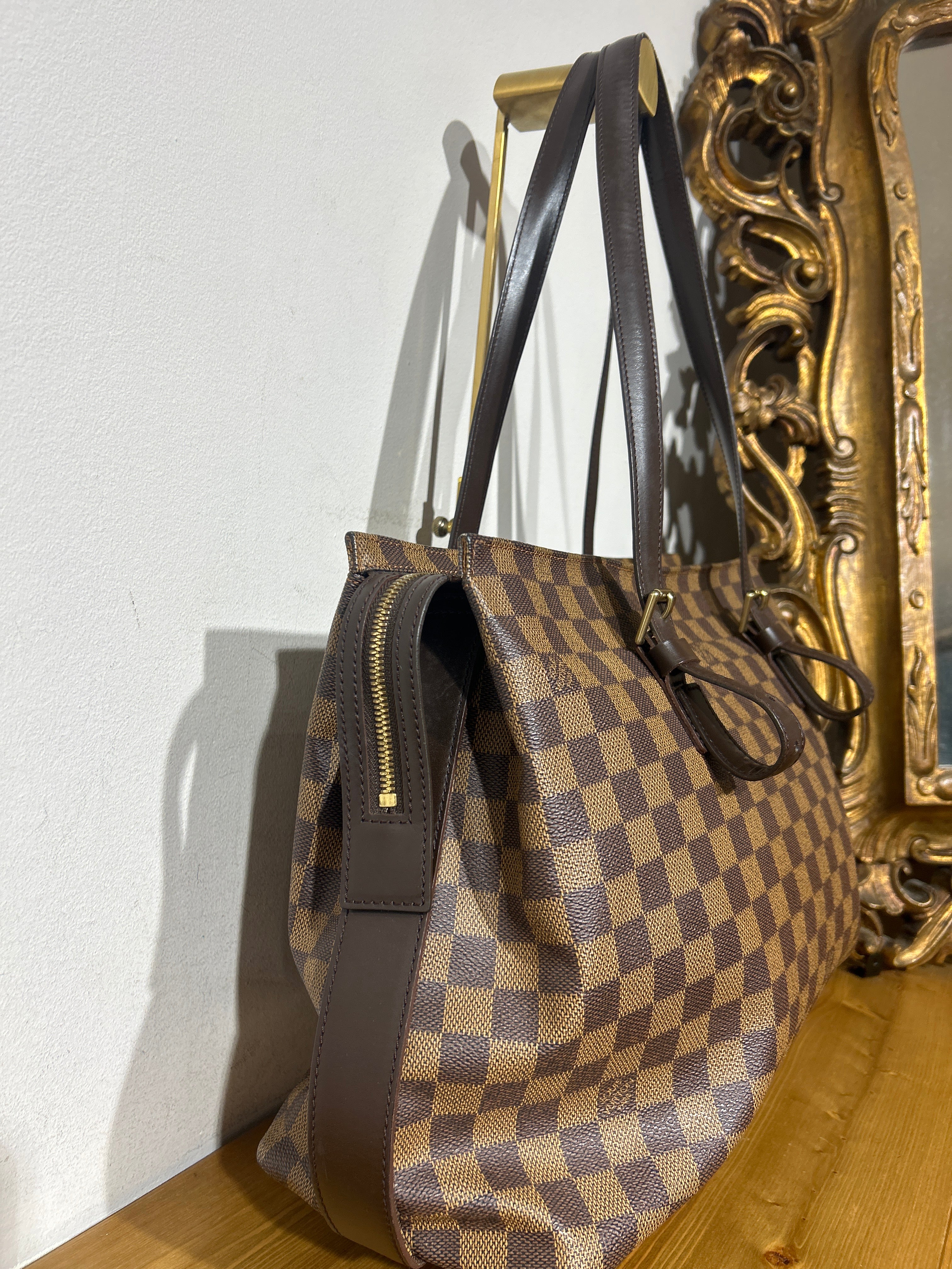 Louis Vuitton Chelsea