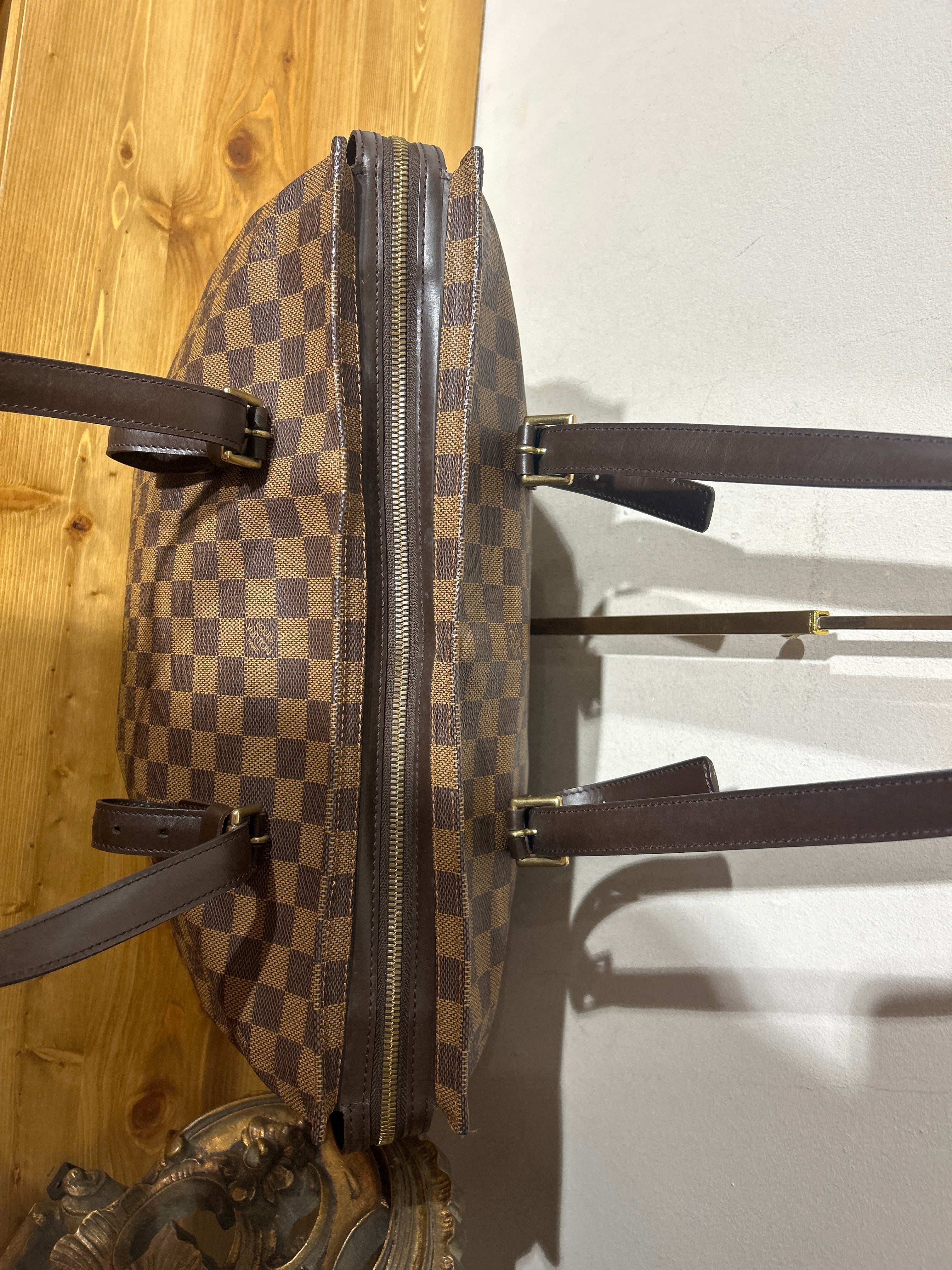 Louis Vuitton Chelsea