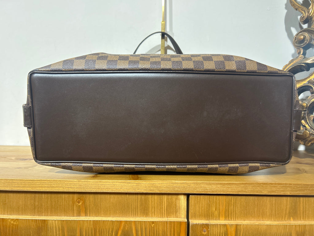 Louis Vuitton Chelsea