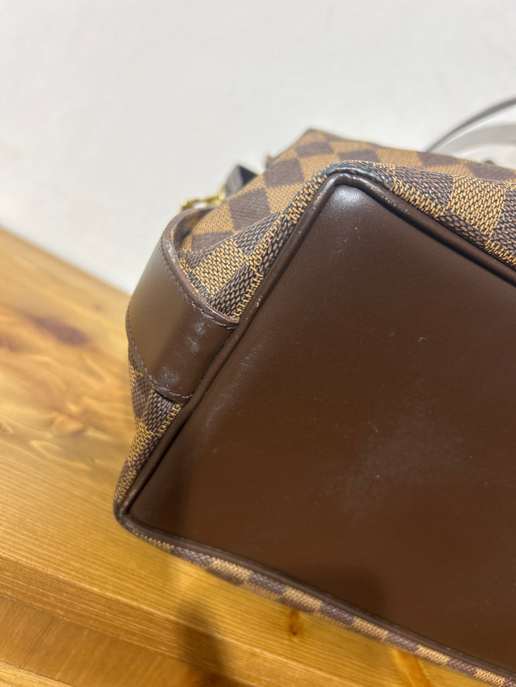 Louis Vuitton Chelsea