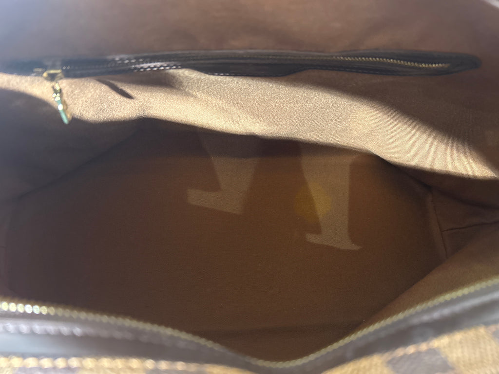 Louis Vuitton Chelsea