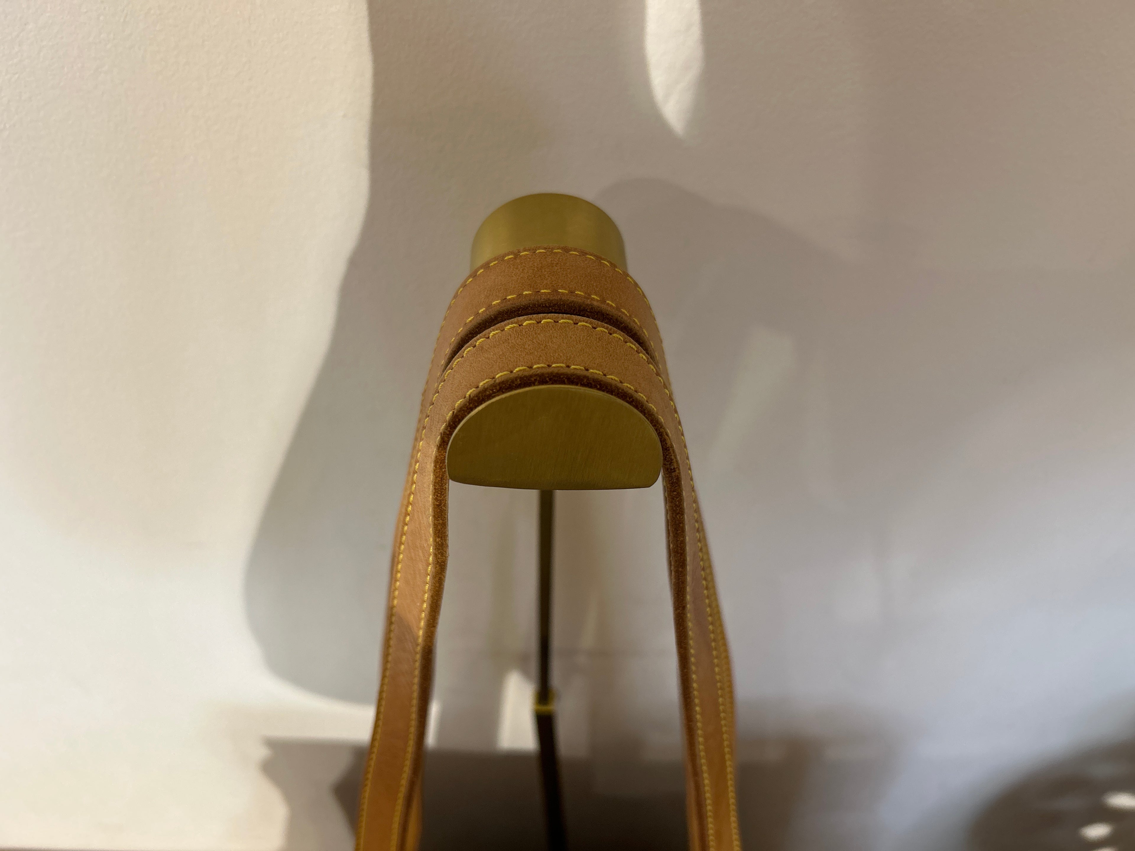 Louis Vuitton Columbine Damier