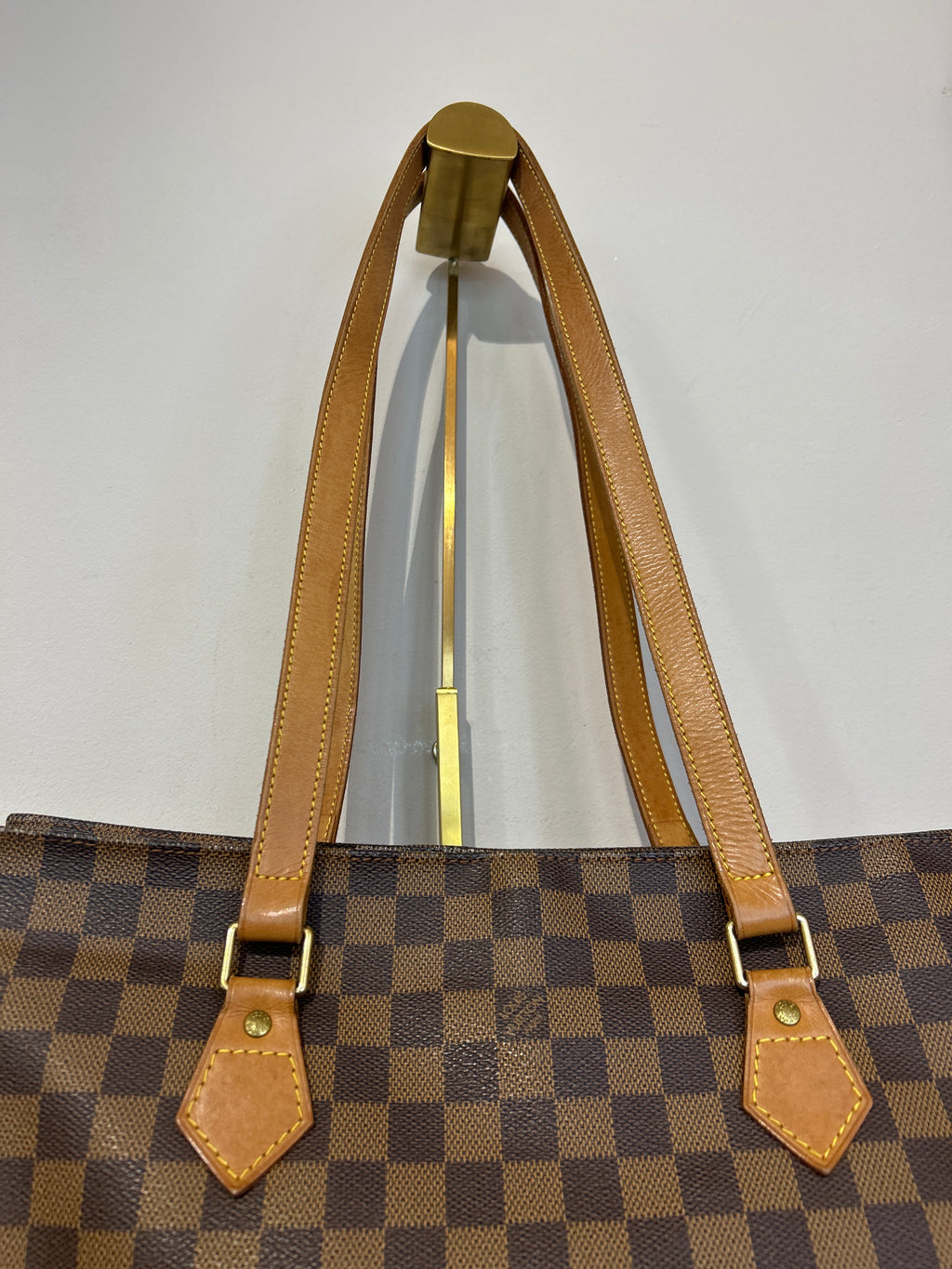 Louis Vuitton Columbine Damier