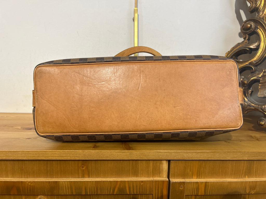 Louis Vuitton Columbine Damier