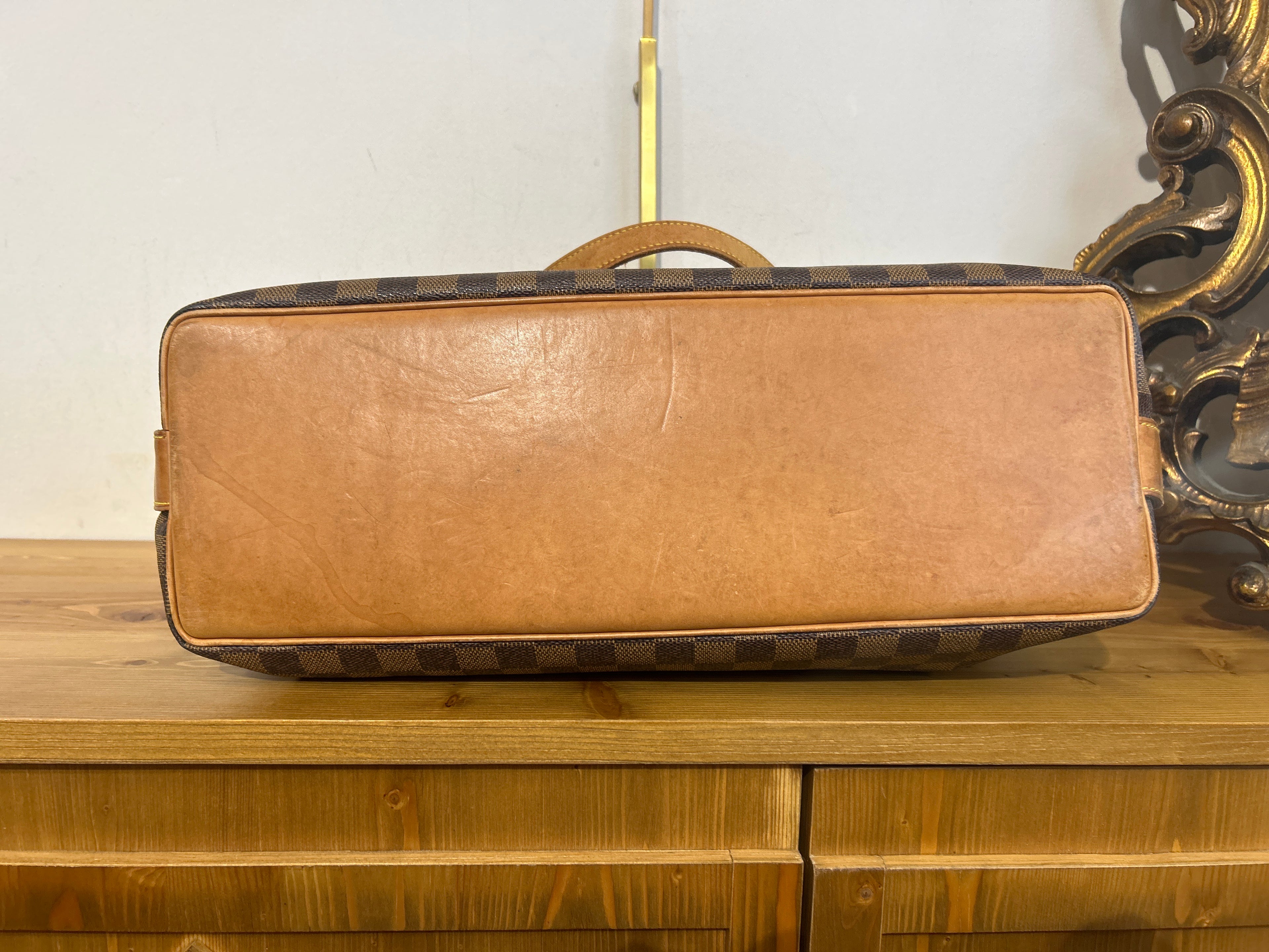 Louis Vuitton Columbine Damier