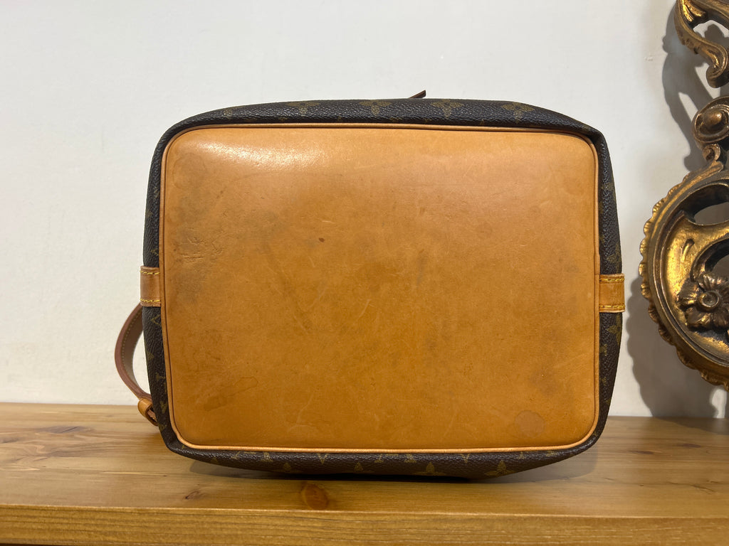 Louis Vuitton Petit Noè