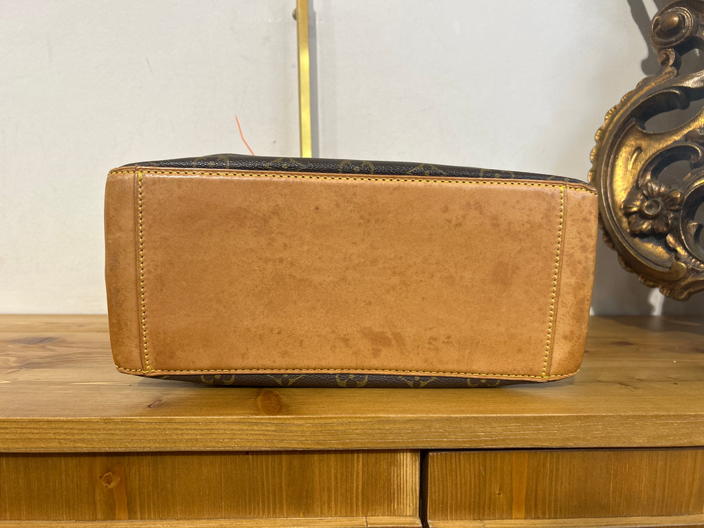 Louis Vuitton Cabas Piano