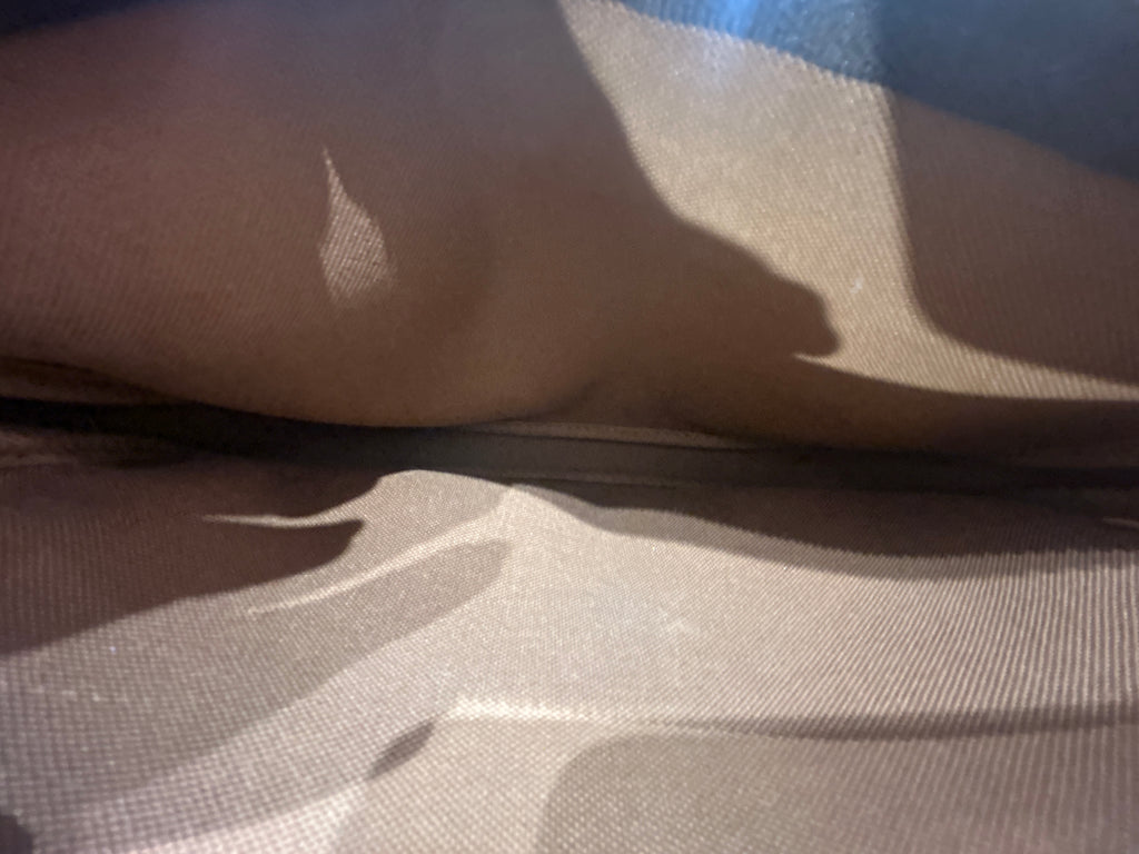 Louis Vuitton Pochette