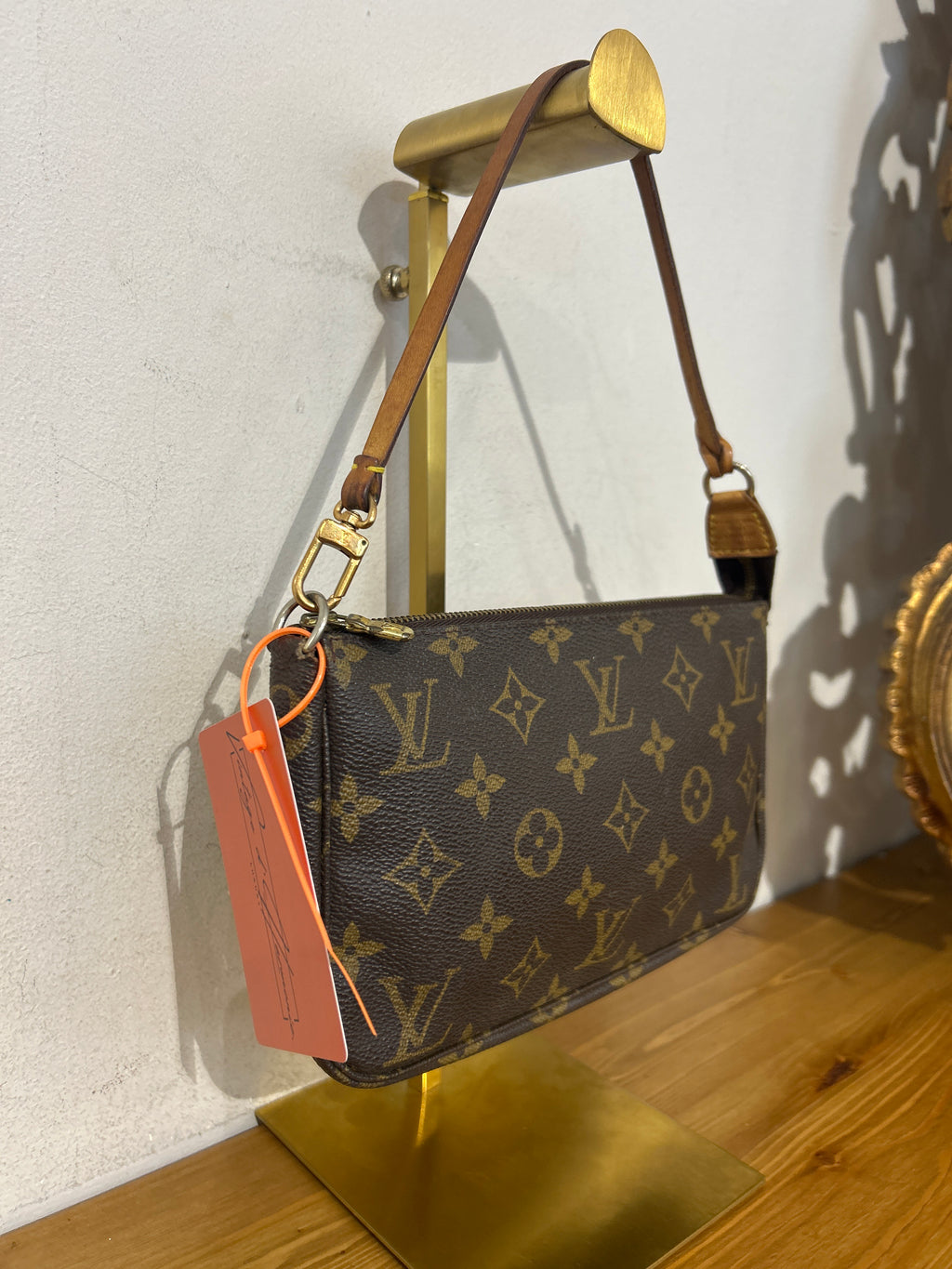 Louis Vuitton Pochette