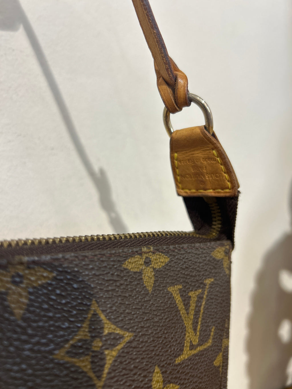 Louis Vuitton Pochette