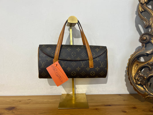 Louis Vuitton Sonatine
