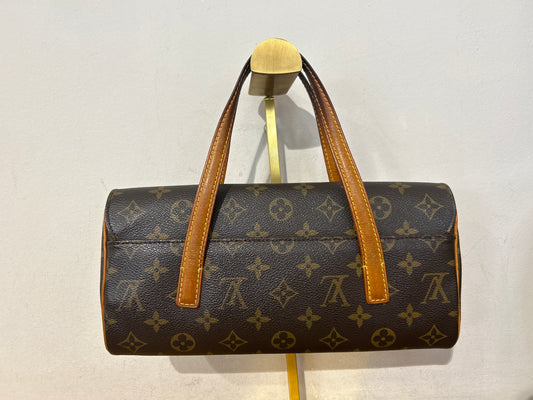 Louis Vuitton Sonatine