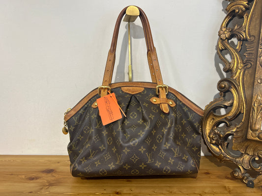 Louis Vuitton Tivoli GM