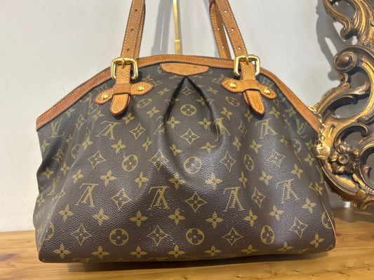 Louis Vuitton Tivoli GM