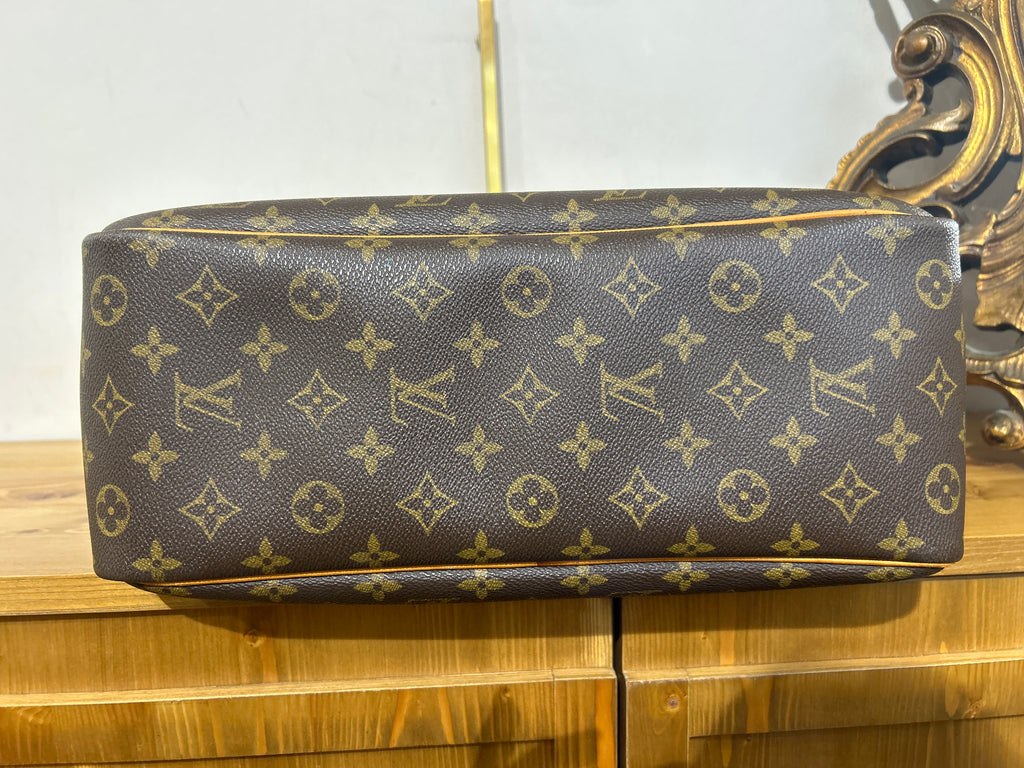 Louis Vuitton Deauville