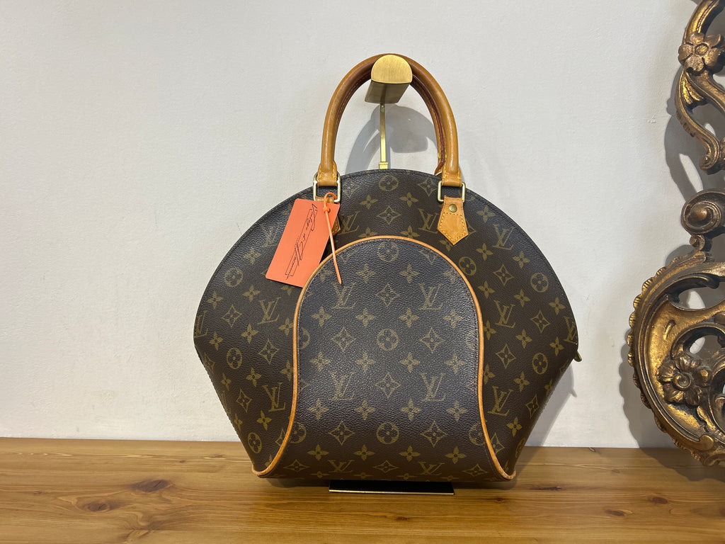 Louis Vuitton Ellipse MM