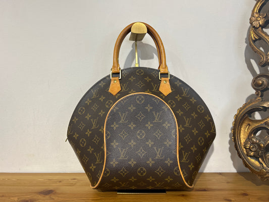 Louis Vuitton Ellipse MM