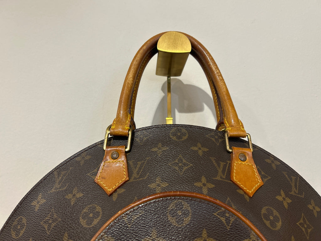 Louis Vuitton Ellipse MM