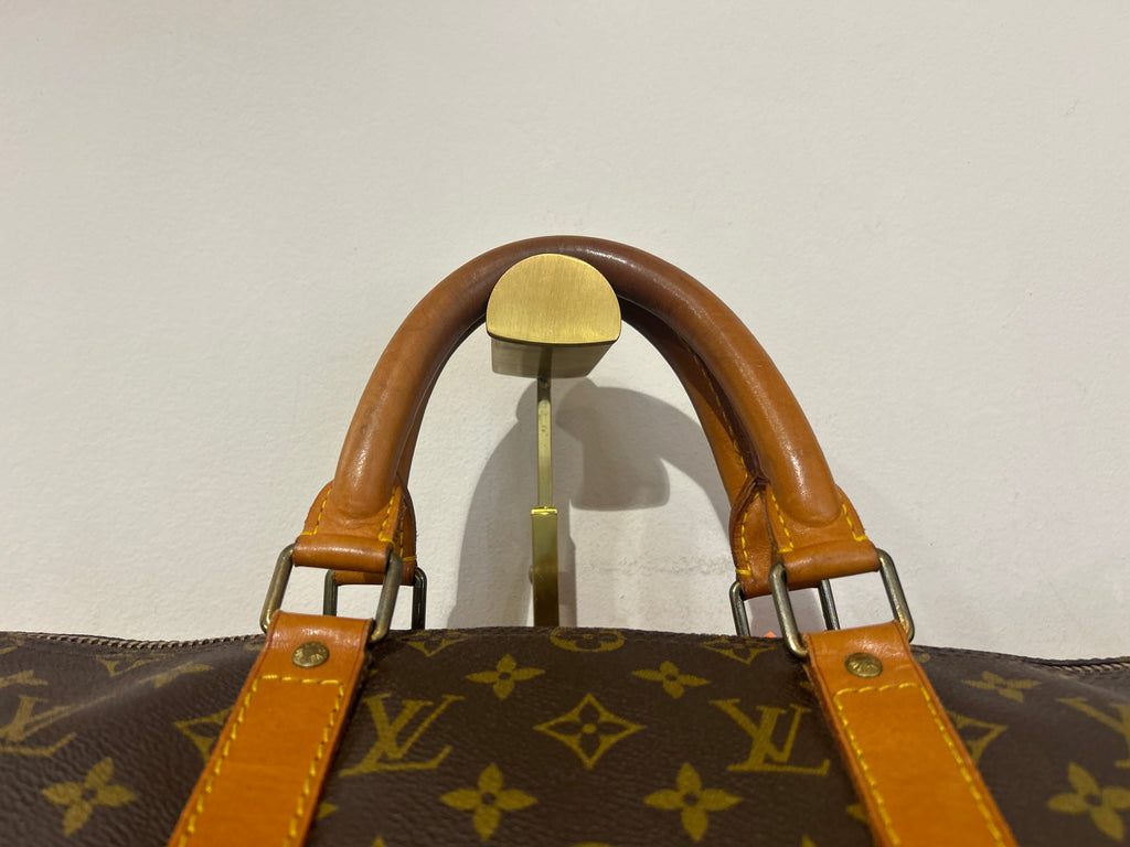 Louis Vuitton Keepall 50