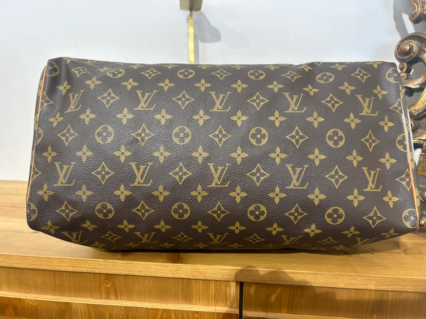 Louis Vuitton Speedy 40