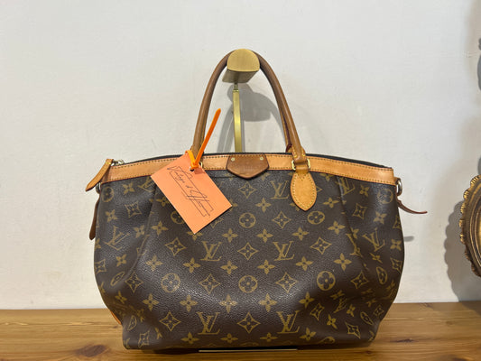 Louis Vuitton Tourenne