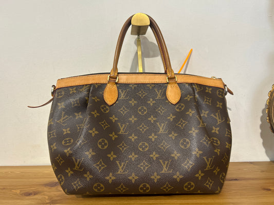 Louis Vuitton Tourenne