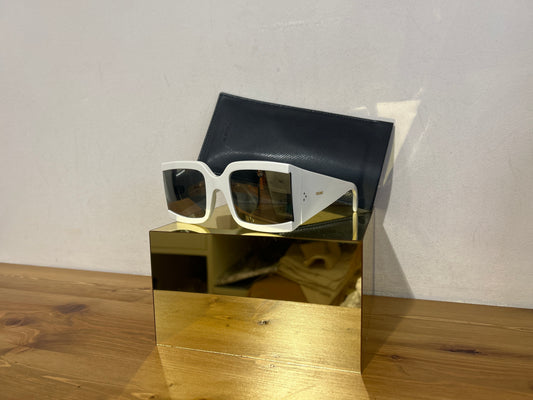 Celine Occhiali da sole