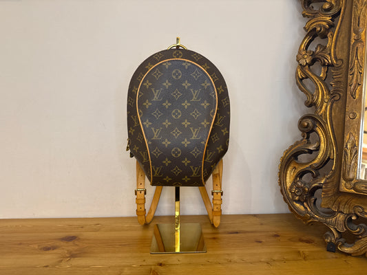 Louis Vuitton Sac Ellipse
