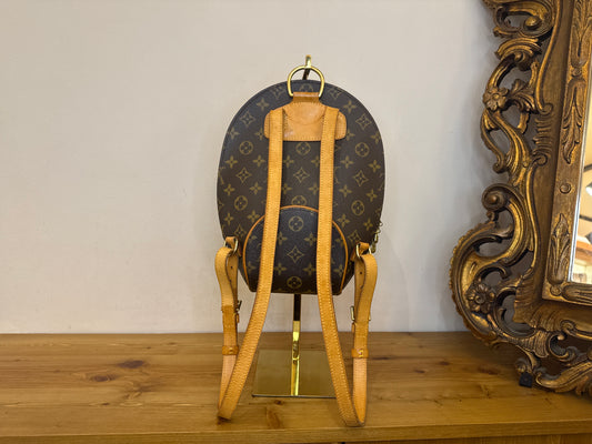 Louis Vuitton Sac Ellipse