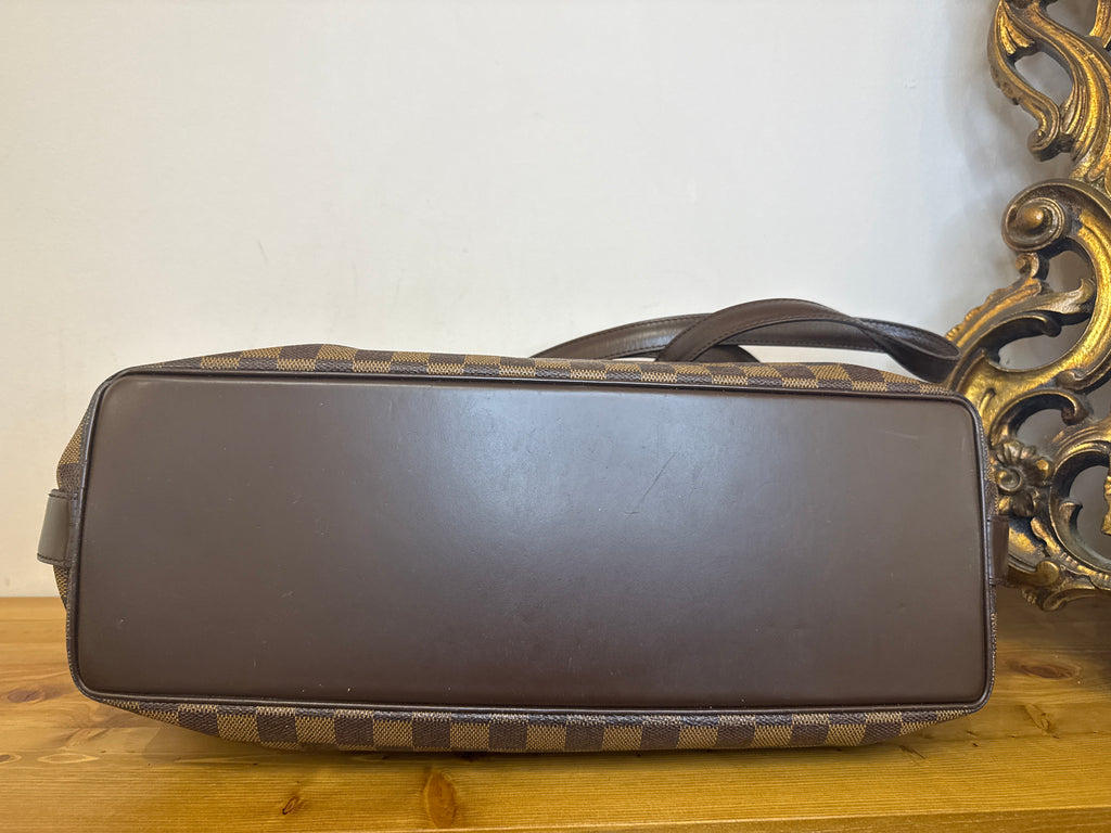 Louis Vuitton Chelsea