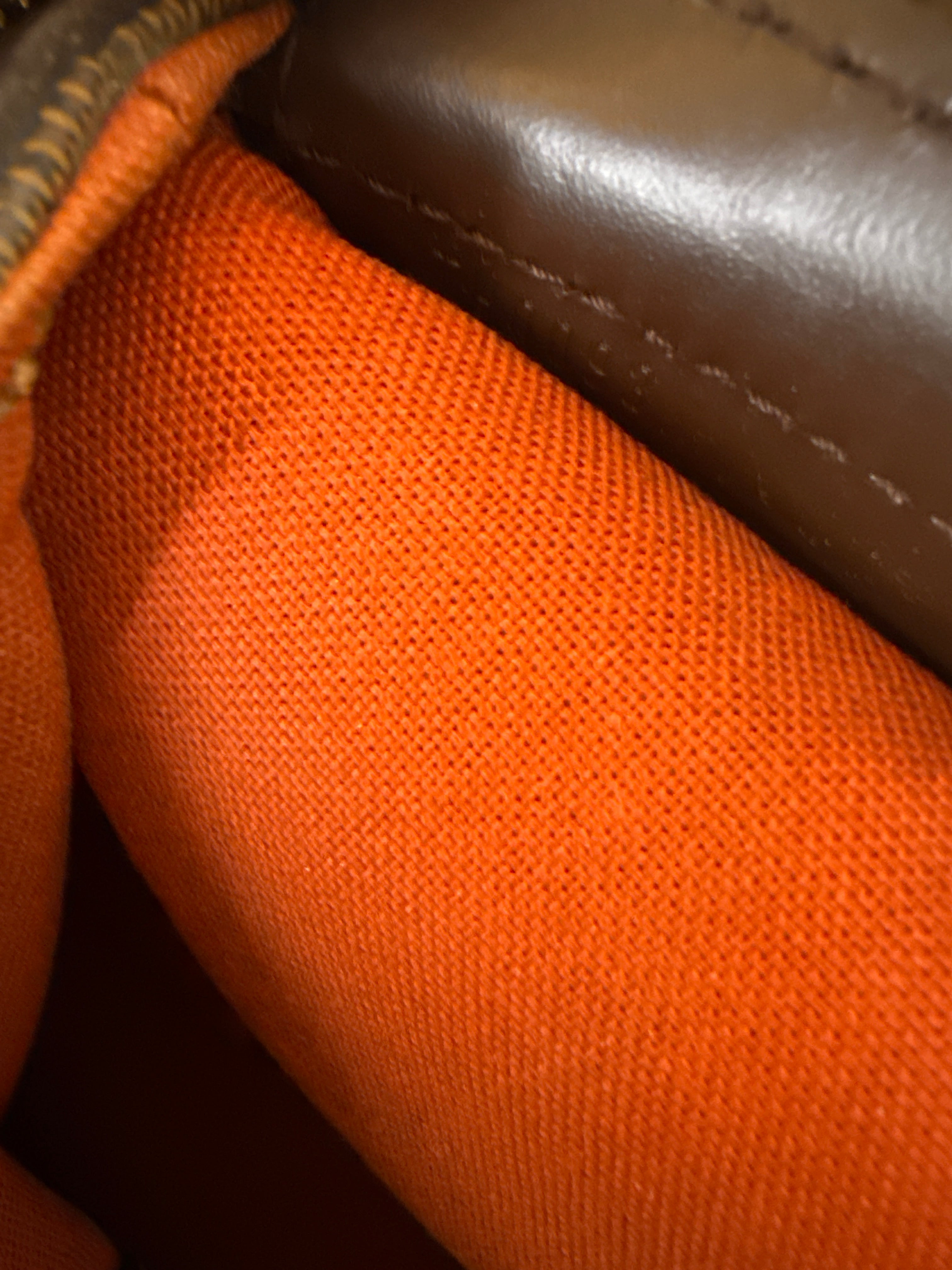 Louis Vuitton Chelsea