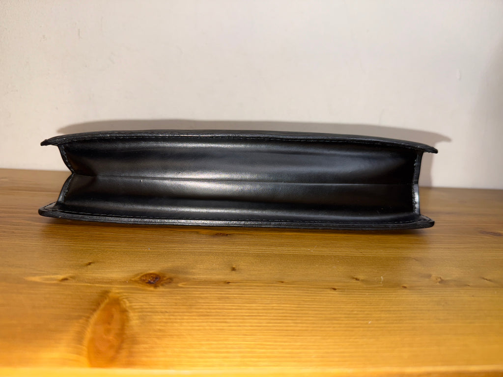 Louis Vuitton Pochette Epi Homme Nera