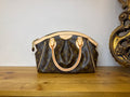 Louis Vuitton Tivoli PM