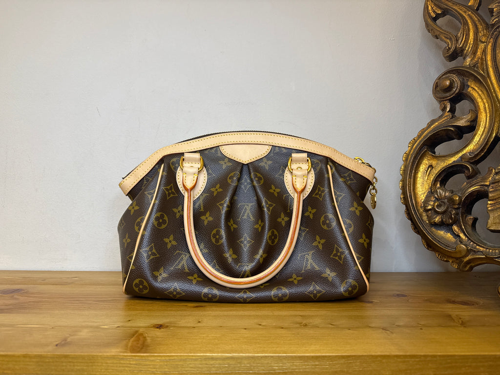Louis Vuitton Tivoli PM