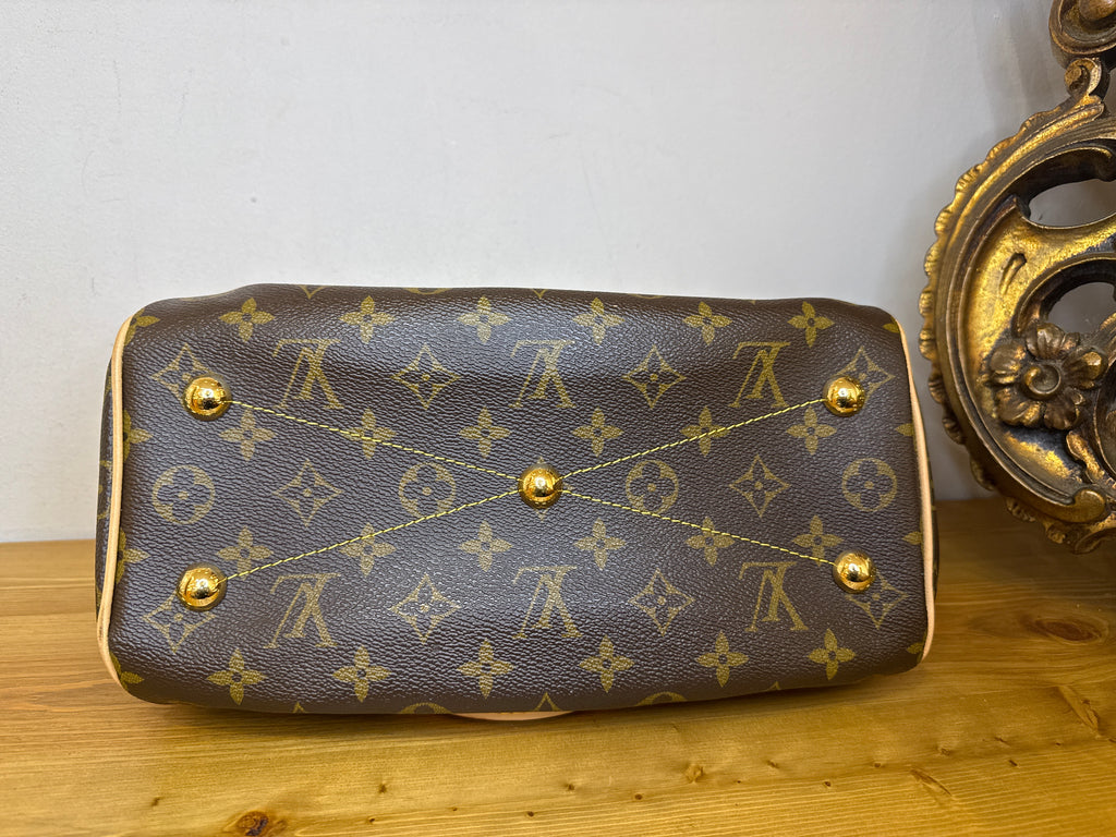 Louis Vuitton Tivoli PM