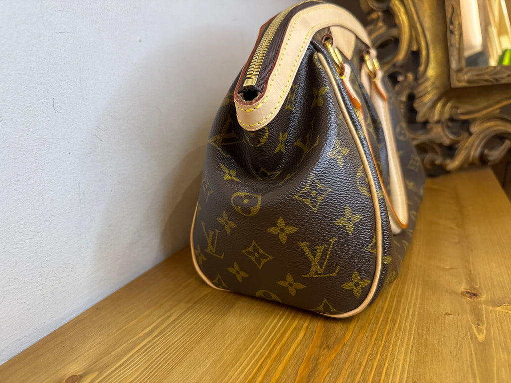 Louis Vuitton Tivoli PM