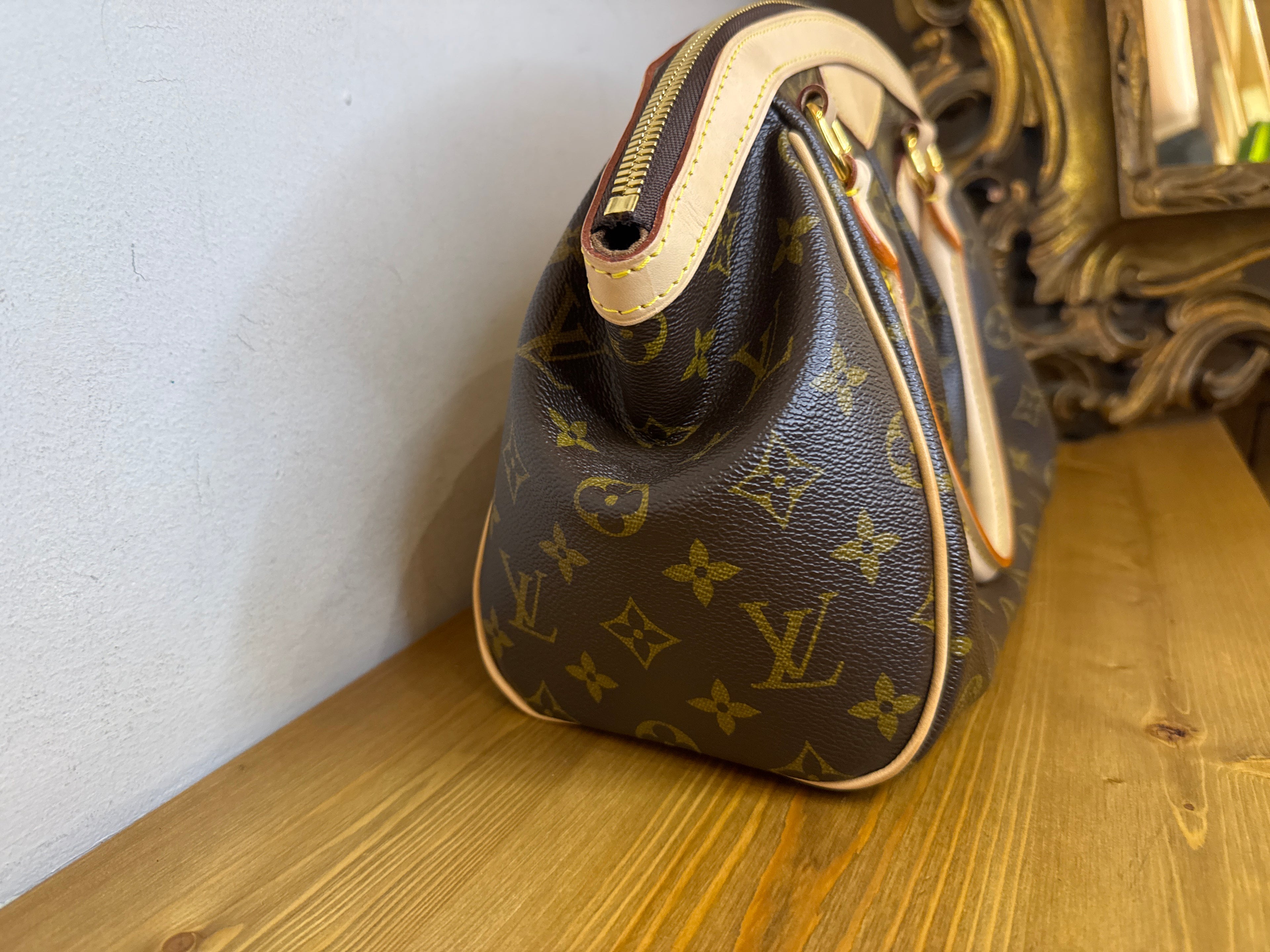 Louis Vuitton Tivoli PM