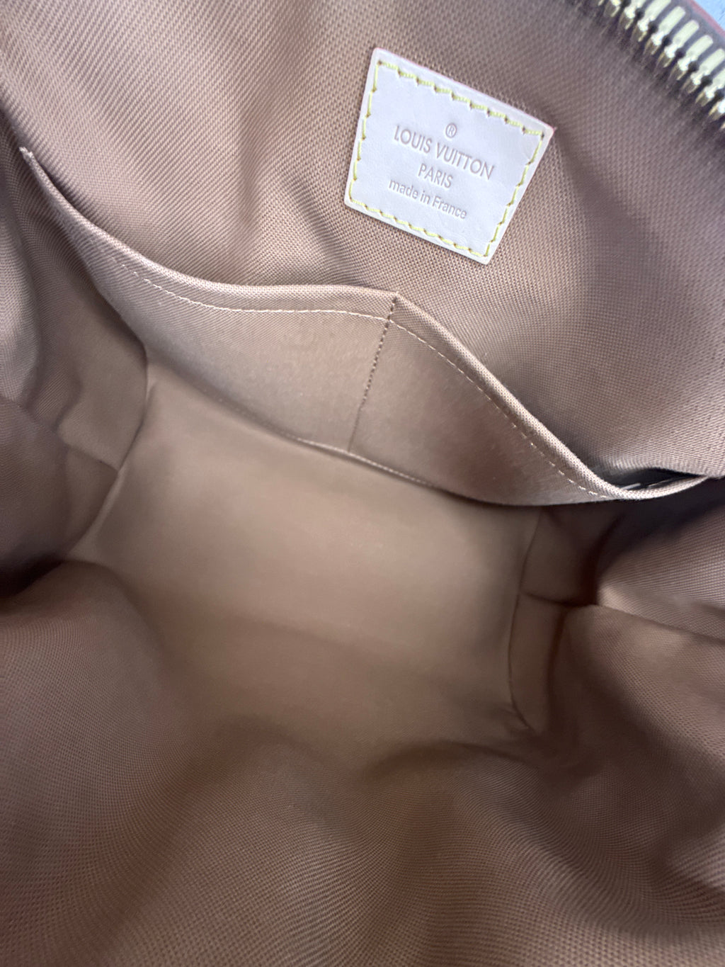 Louis Vuitton Tivoli PM