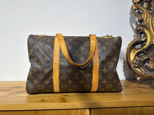 Louis Vuitton Sac Souple
