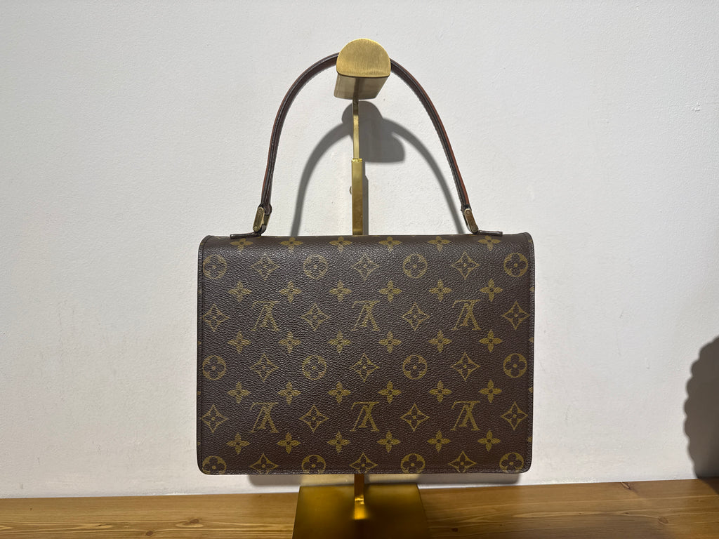 Louis Vuitton Concorde