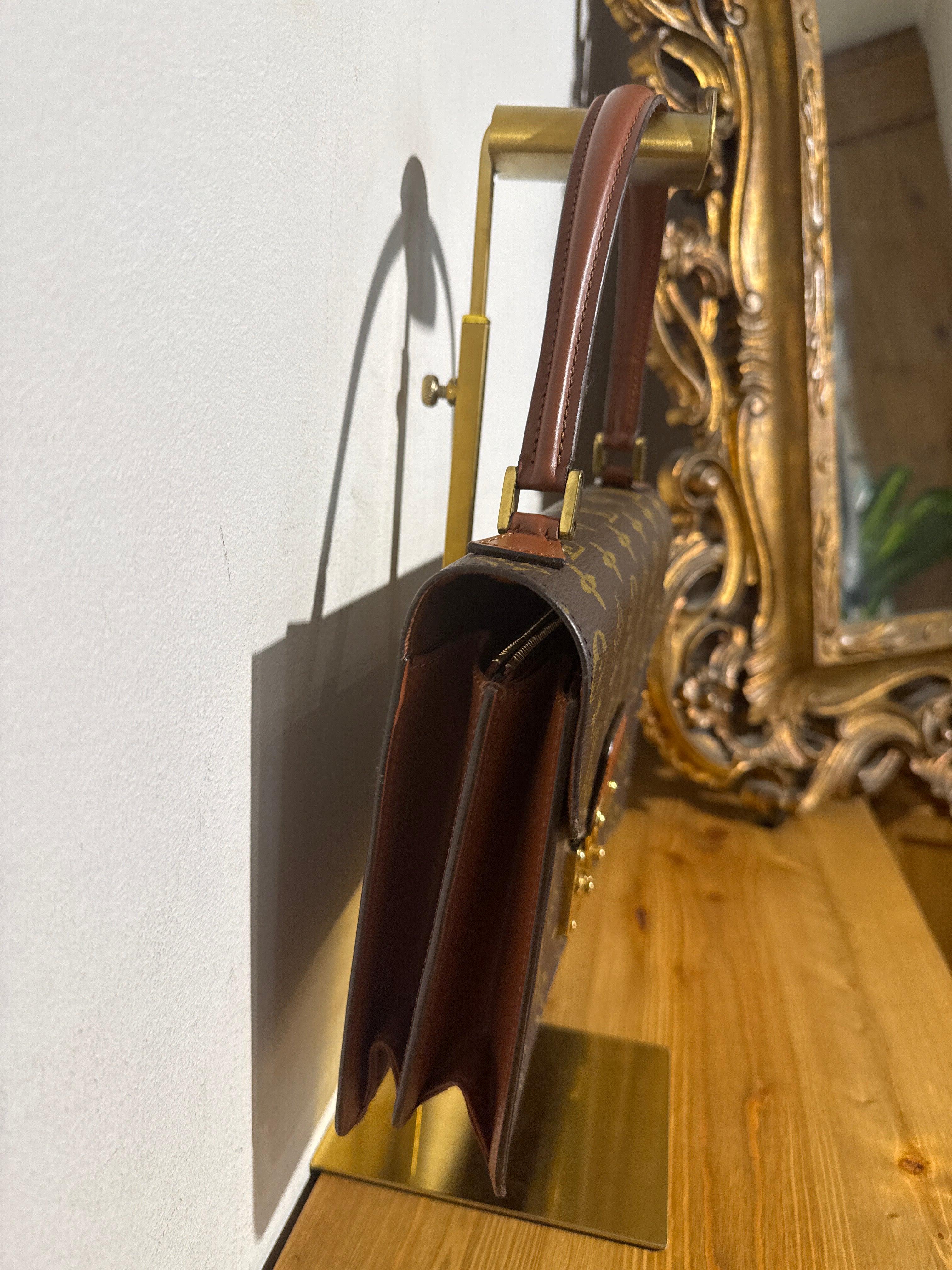 Louis Vuitton Concorde