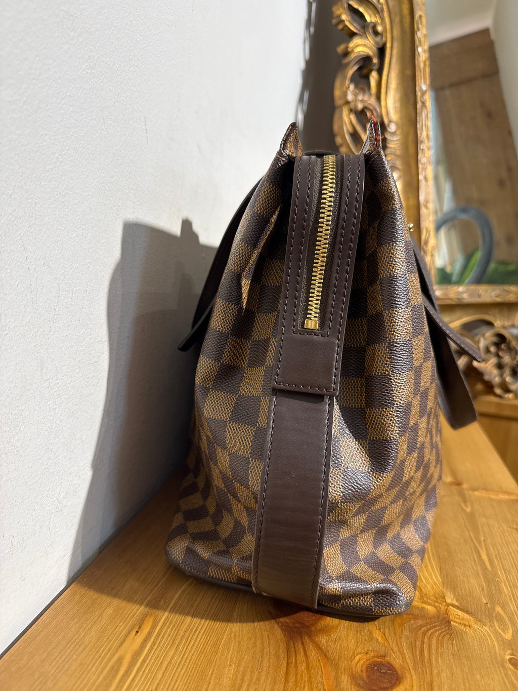 Louis Vuitton Chelsea