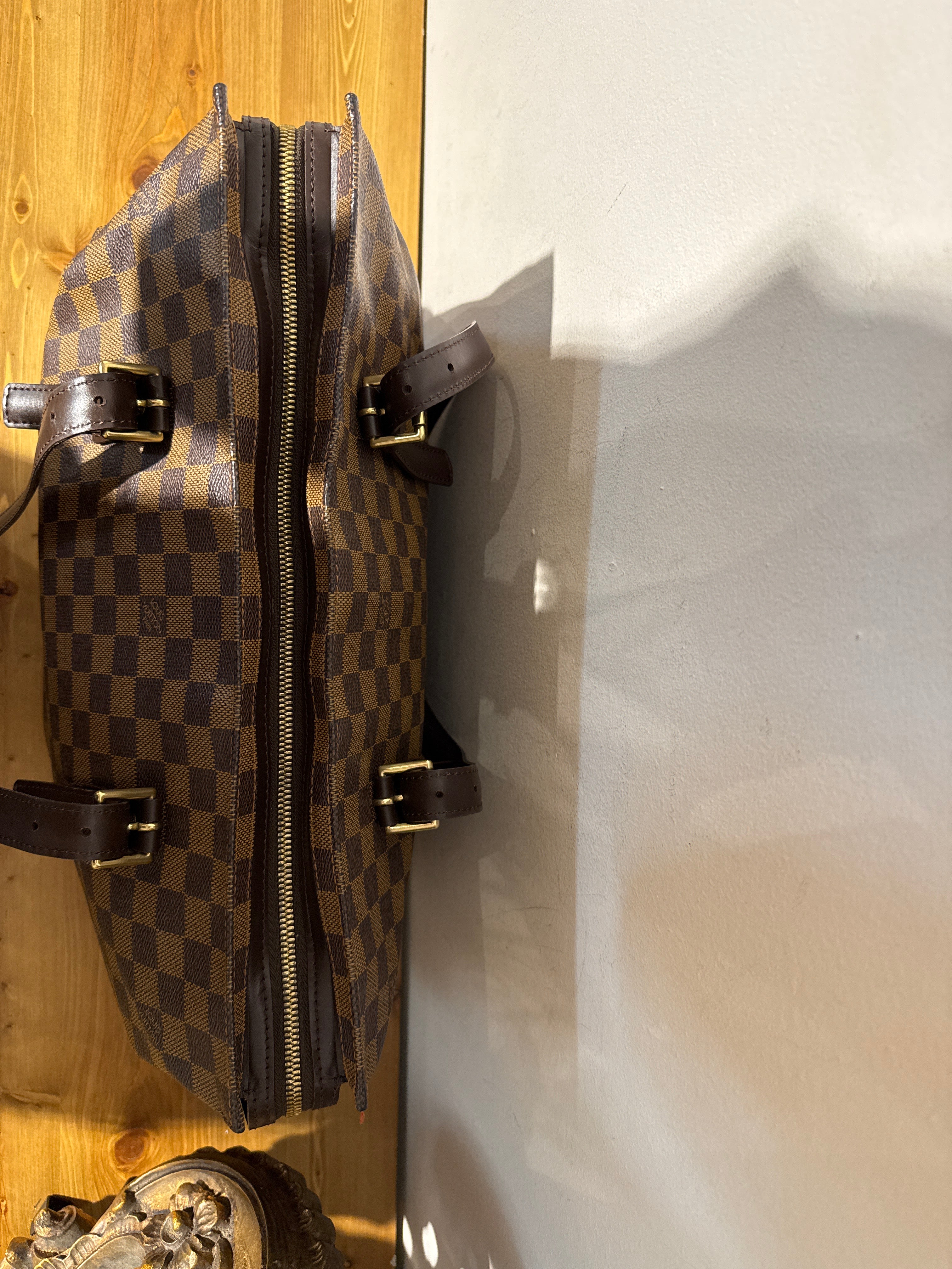 Louis Vuitton Chelsea