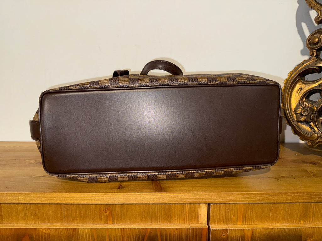 Louis Vuitton Chelsea