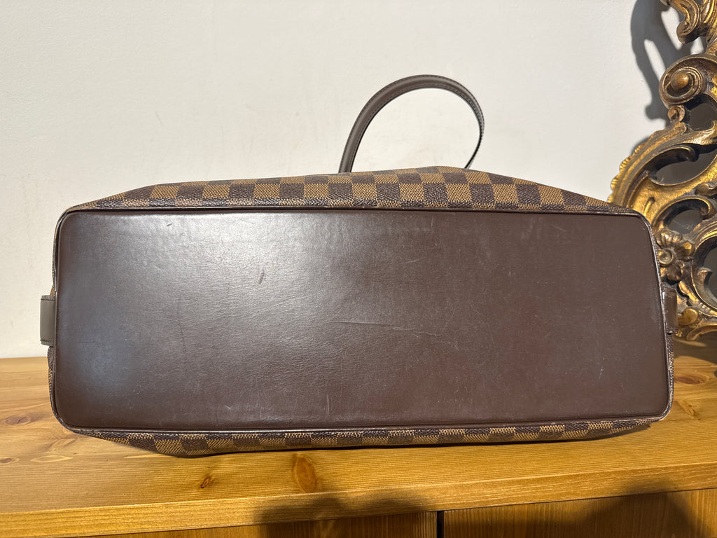 Louis Vuitton Chelsea