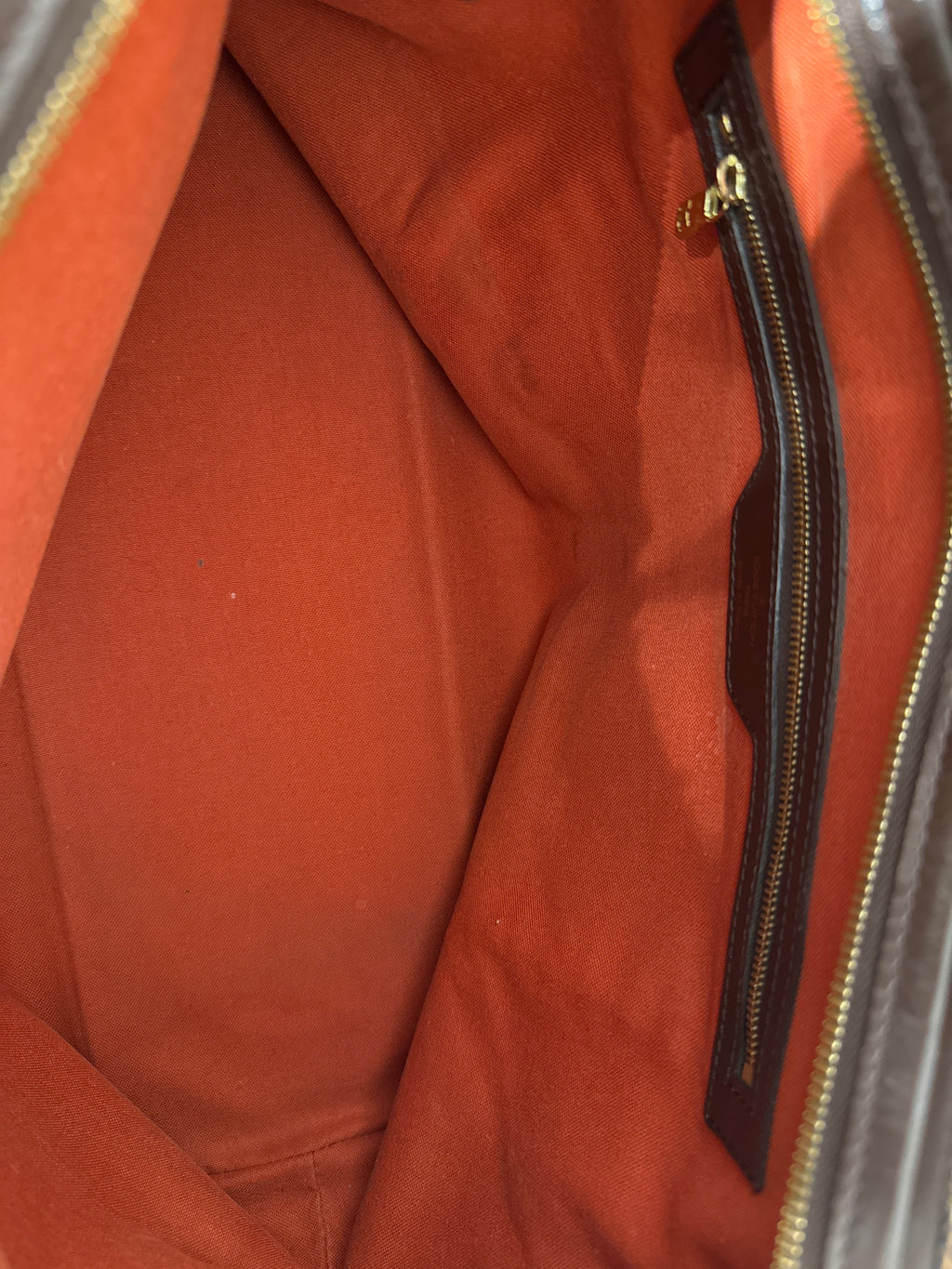 Louis Vuitton Chelsea