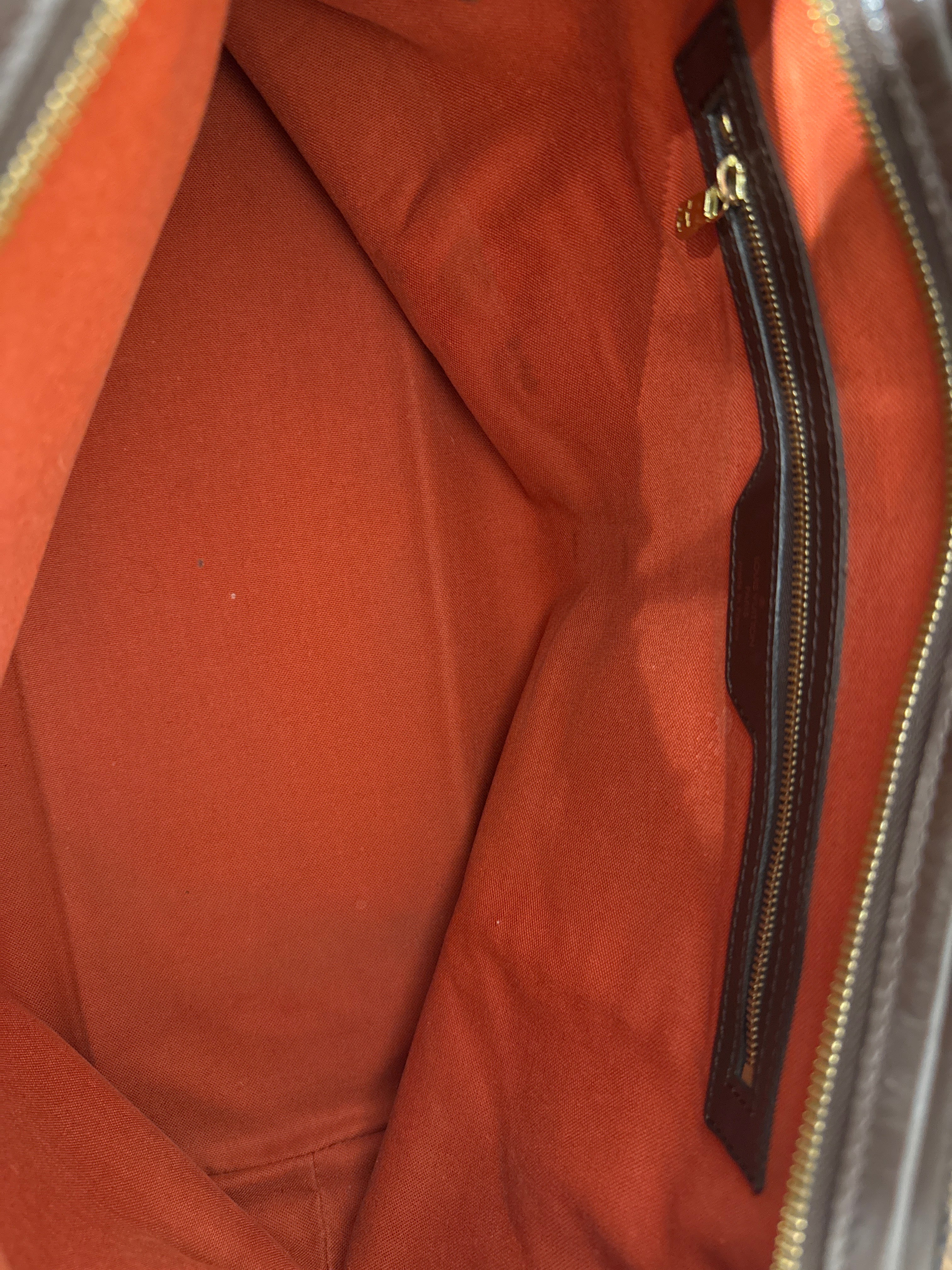 Louis Vuitton Chelsea