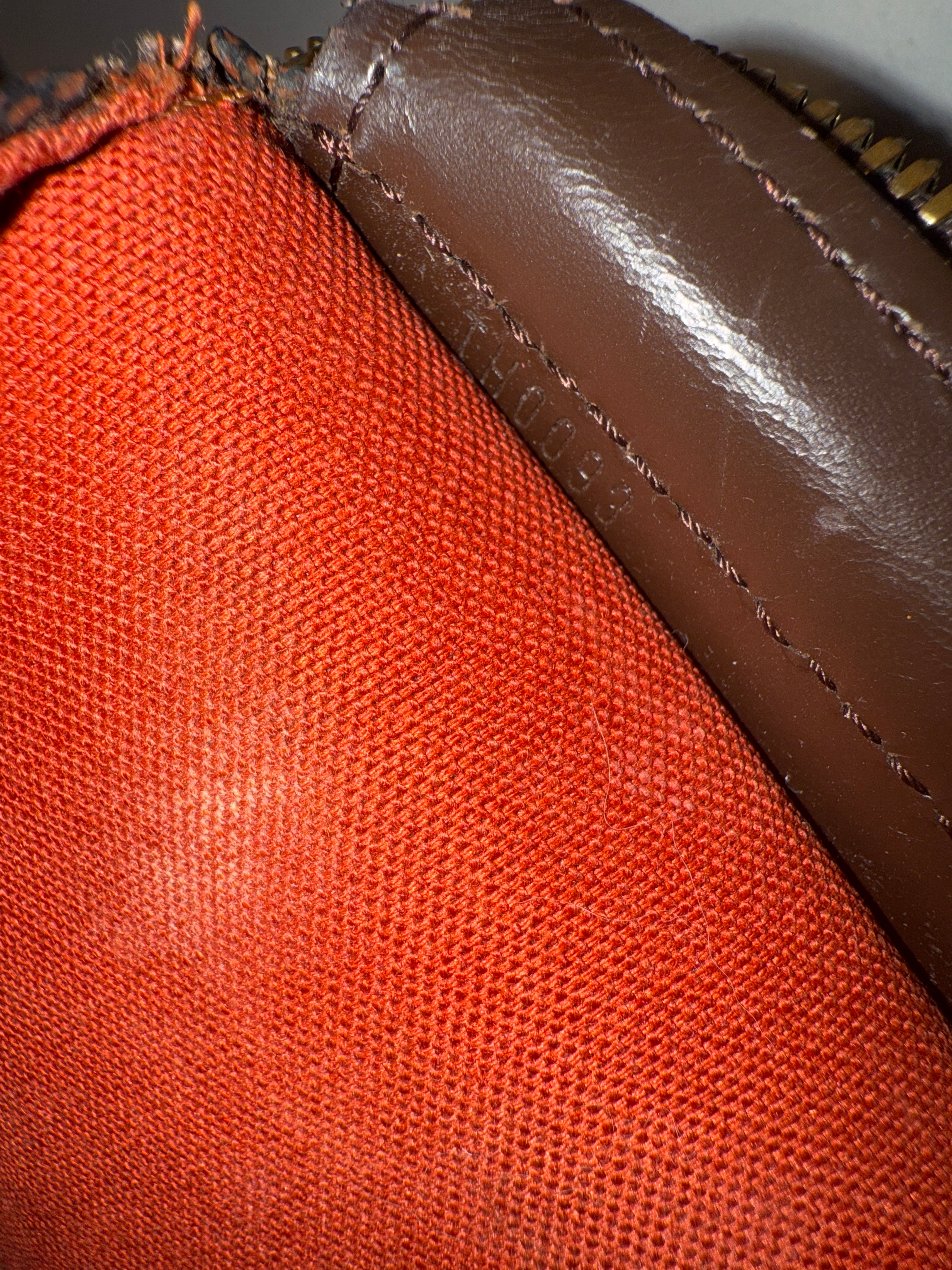 Louis Vuitton Chelsea