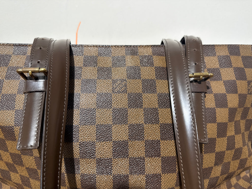 Louis Vuitton Chelsea